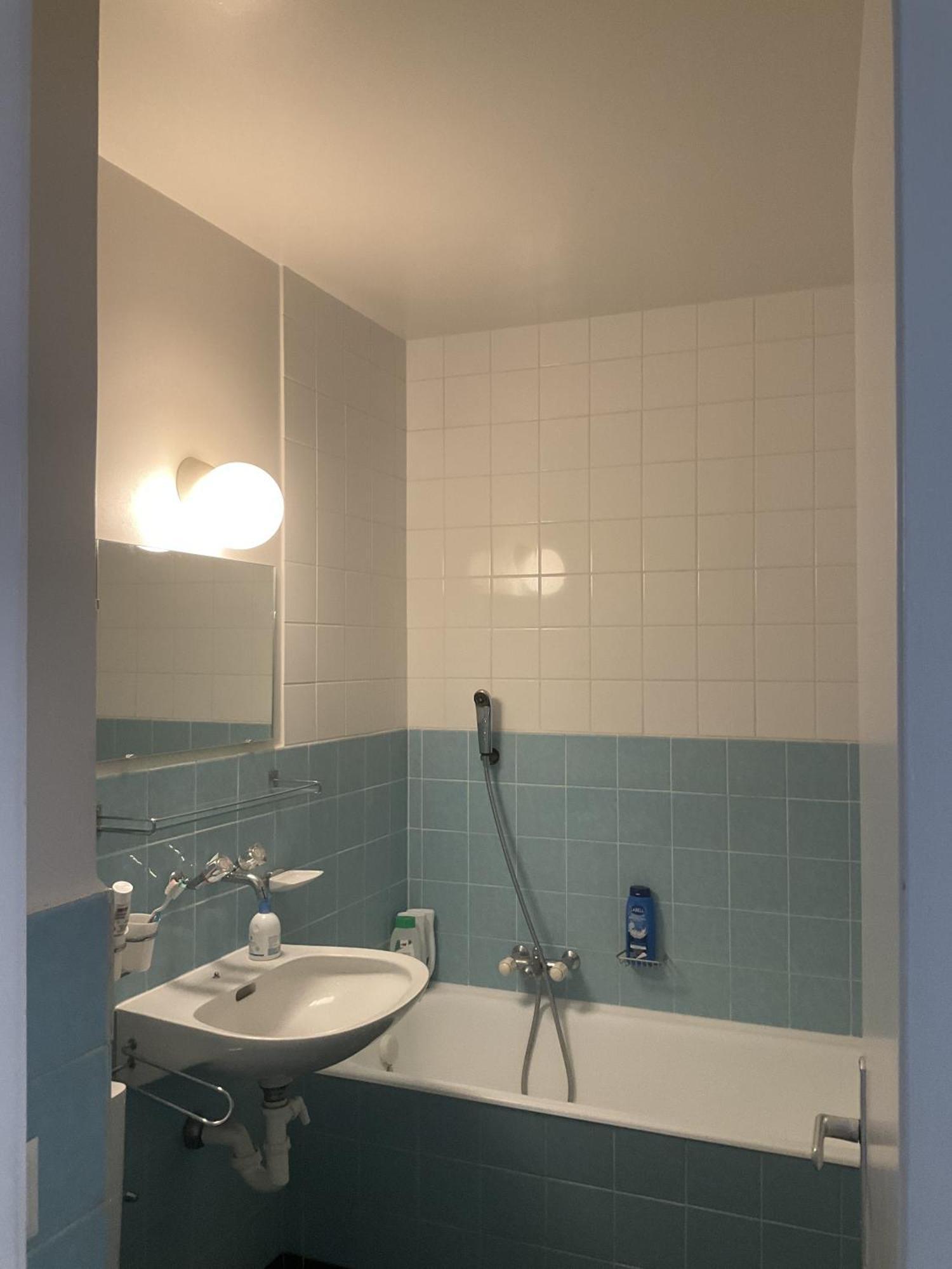 Chambre Privee 호텔 발로르베 외부 사진