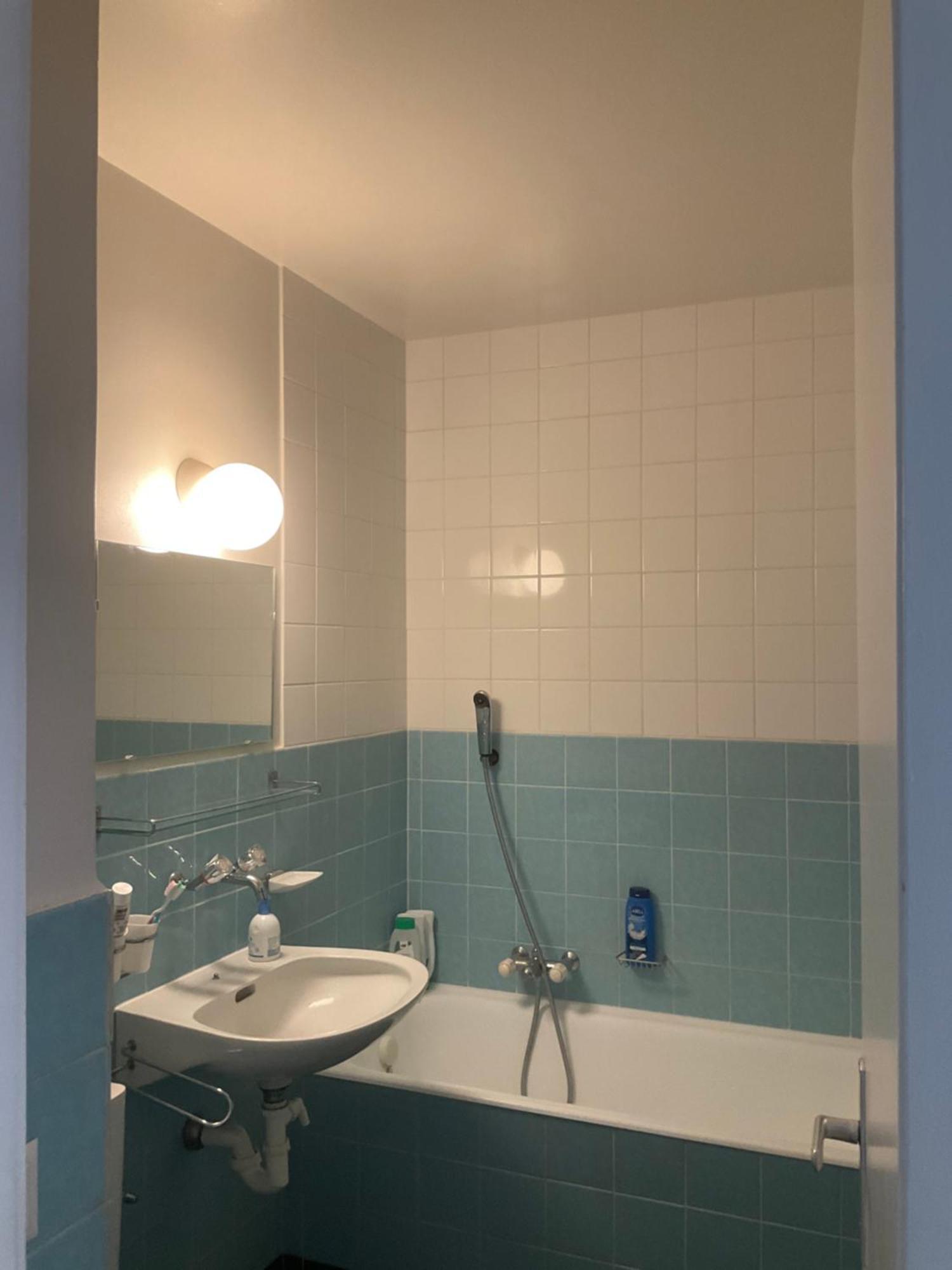 Chambre Privee 호텔 발로르베 외부 사진