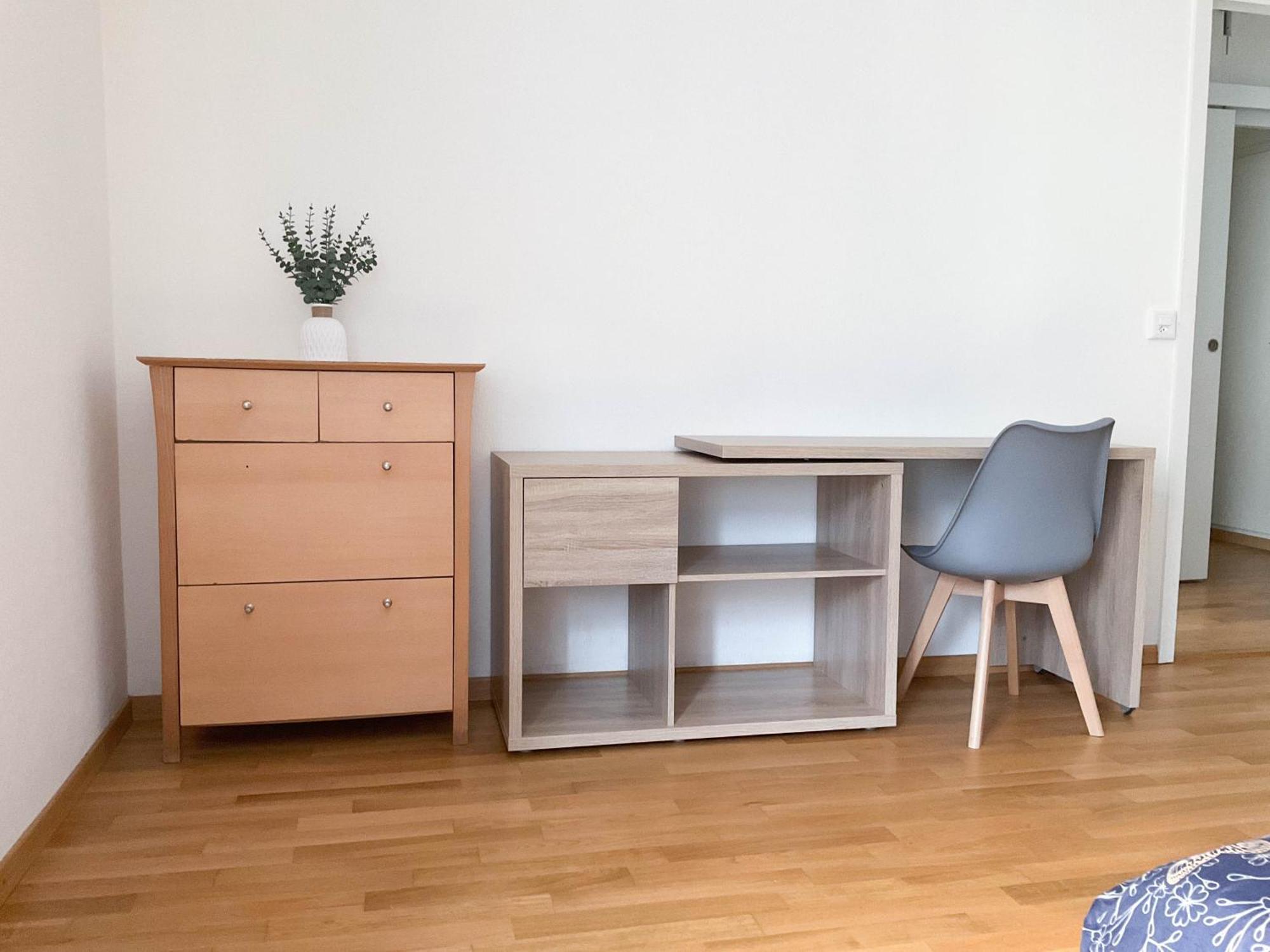 Chambre Privee 호텔 발로르베 외부 사진